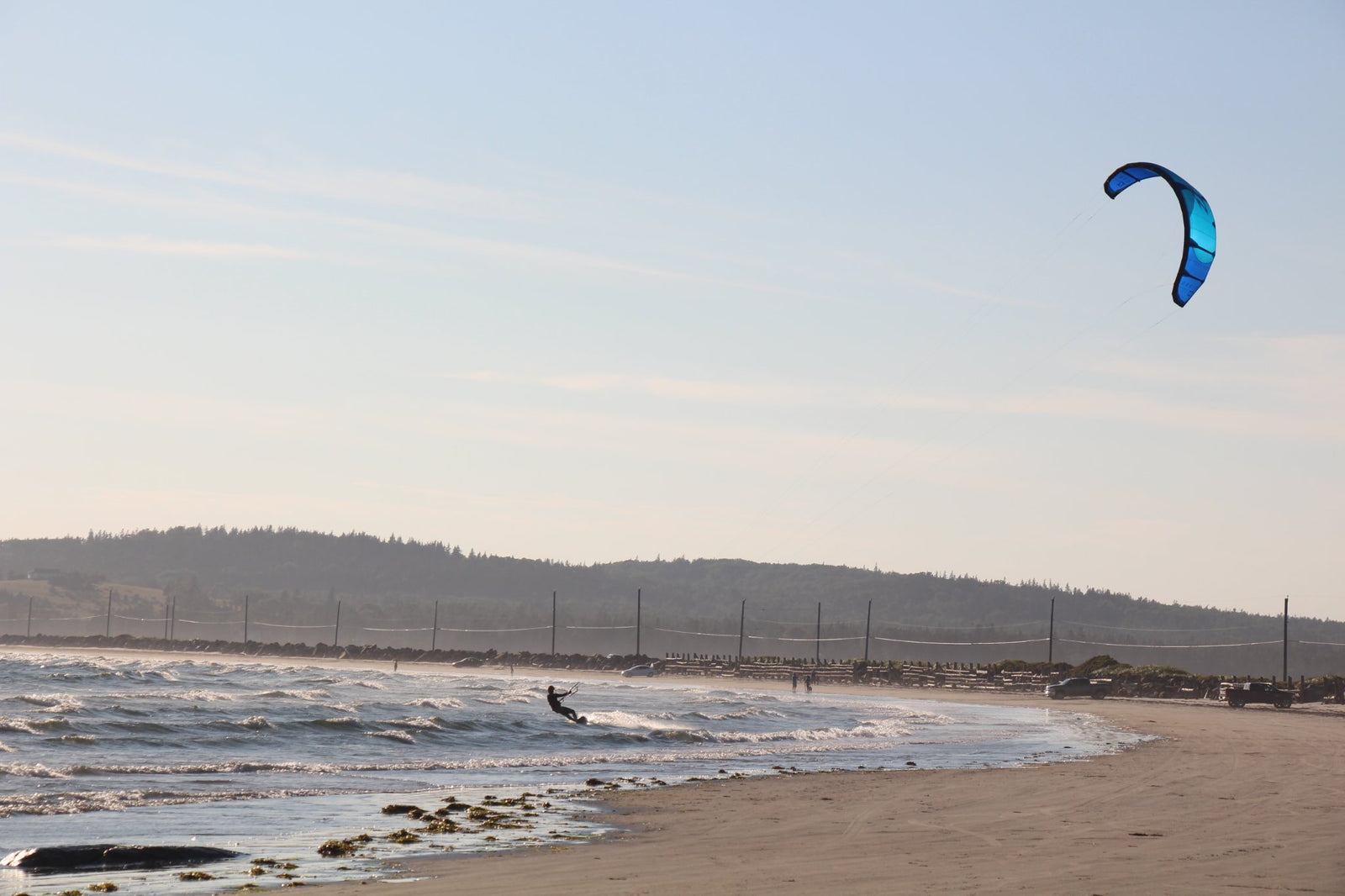 Top 5 Kiteboarding Location In Nova Scotia Kite Arcade top-5-kiteboarding-location-in-nova-scotia-kite-arcade