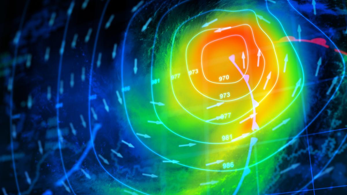 The Best Wind Apps For Kiteboarding Kite Arcade