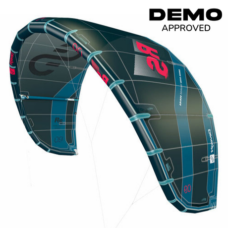 Demo Kite