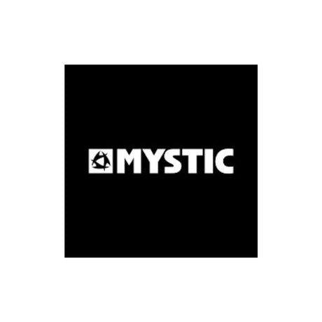 Mystic Kiteboarding