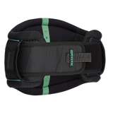 Gem Harness | Hardshell
