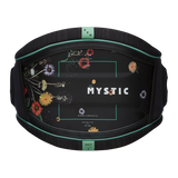 Mystic - Gem Harness