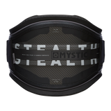Mystic - Stealth Harness