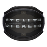 Stealth Harness + SPREADER BAR | Package Sale