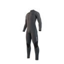 Majestic Wetsuit | 5/4mm | Front Zip | Closeout