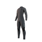 Majestic Wetsuit | 5/4mm | Front Zip | Closeout