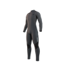Majestic Wetsuit | 5/4mm | Front Zip | Closeout