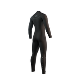 Marshall Wetsuit | 4/3mm | Front Zip | 2023