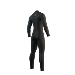 Marshall Wetsuit | 5/3mm | Front Zip | 2023