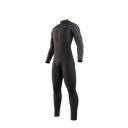 Marshall Wetsuit | 4/3mm | Front Zip | 2023