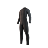 Marshall Wetsuit | 4/3mm | Front Zip | 2023