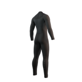 Majestic Wetsuit | 4/3mm | Front Zip | Closeout