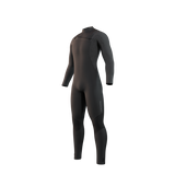 Majestic Wetsuit | 4/3mm | Front Zip | Closeout
