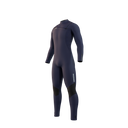 Majestic Wetsuit | 5/4mm | Front Zip | Closeout