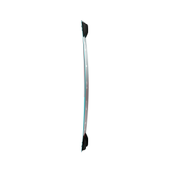 Astra | Twin Tip