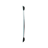 Astra | Twin Tip