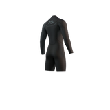 Mystic - Marshall Long Arm Shorty 3/2mm
