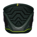 Warrior Harness | Soft Shell