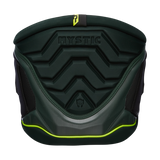 Warrior Harness | Soft Shell