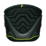 Warrior Harness | Soft Shell