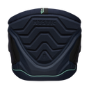 Warrior Harness | Soft Shell