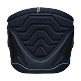 Warrior Harness | Soft Shell
