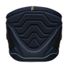 Warrior Harness | Soft Shell