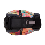 Gem BRUNA KAJIYA Harness | Hardshell