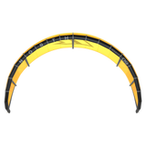 9M Orbit | 2023 | DEMO