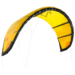 9M Orbit | 2023 | DEMO