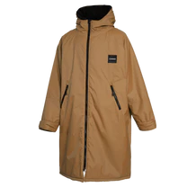 Explore | Poncho