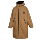 Explore | Poncho