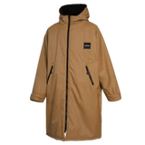 Explore | Poncho