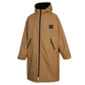 Explore | Poncho