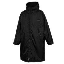Explore | Poncho