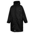 Explore | Poncho