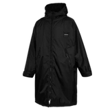 Explore | Poncho