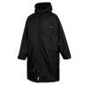 Explore | Poncho