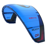Reach | 2024