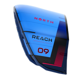 Reach | 2024