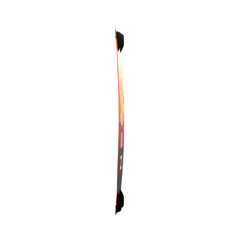 2024 Prime | Twin Tip