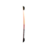 2024 Prime | Twin Tip