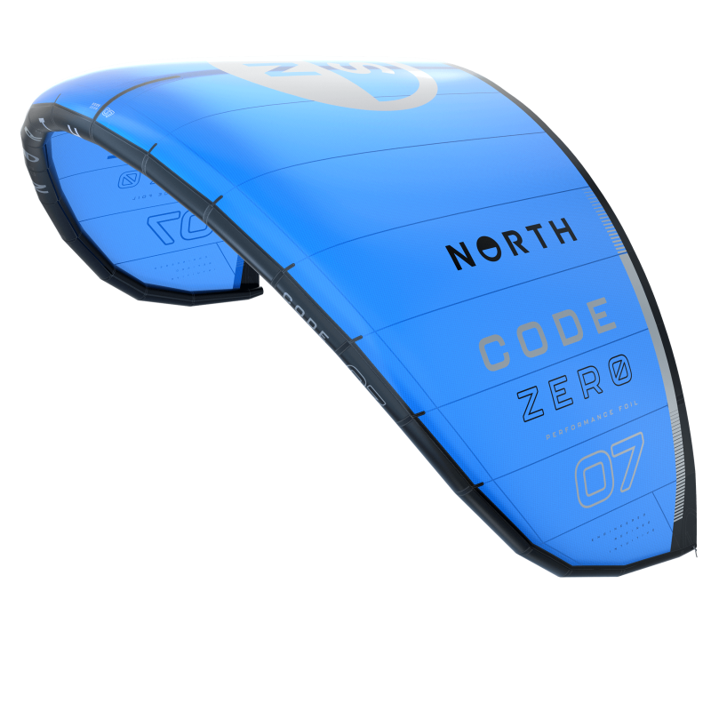 Code Zero | 2024 |