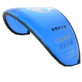 Code Zero | 2024 |