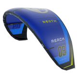North Reach | 2025