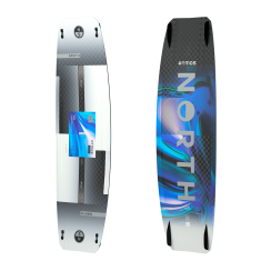 Atmos PRO | Twin Tip
