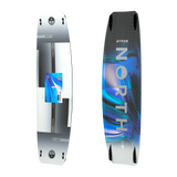 Atmos PRO | Twin Tip