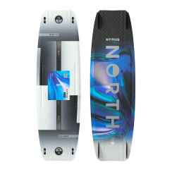 Atmos PRO | Twin Tip