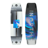 Atmos PRO | Twin Tip