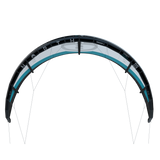 Orbit PRO | 2025
